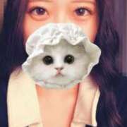 みこと ぱあ? 横浜シンデレラ（シンデレラグループ）