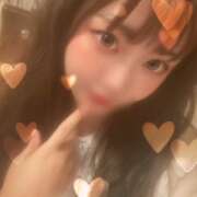 ヒメ日記 2025/08/28 09:47 投稿 あかね 川崎・東横人妻城