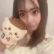 ヒメ日記 2025/08/28 12:45 投稿 あかね 川崎・東横人妻城