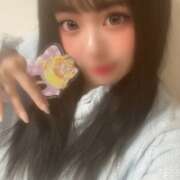 ヒメ日記 2025/08/28 19:08 投稿 あかね 川崎・東横人妻城