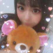 ヒメ日記 2025/09/02 09:48 投稿 あかね 川崎・東横人妻城