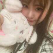 ヒメ日記 2025/09/02 11:32 投稿 あかね 川崎・東横人妻城