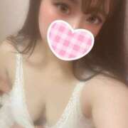 ヒメ日記 2025/10/11 08:40 投稿 あかね 川崎・東横人妻城