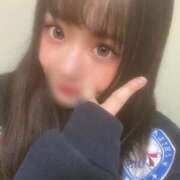 ヒメ日記 2025/10/11 13:41 投稿 あかね 川崎・東横人妻城