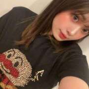 ヒメ日記 2025/10/11 15:19 投稿 あかね 川崎・東横人妻城