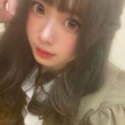 ヒメ日記 2025/10/13 10:15 投稿 あかね 川崎・東横人妻城