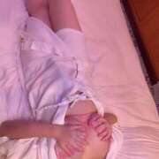 ヒメ日記 2025/10/13 17:19 投稿 あかね 川崎・東横人妻城