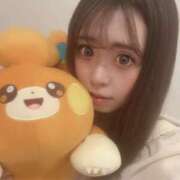 ヒメ日記 2025/10/22 09:44 投稿 あかね 川崎・東横人妻城