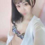 ヒメ日記 2025/10/27 18:03 投稿 あかね 川崎・東横人妻城