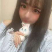 ヒメ日記 2025/11/16 17:57 投稿 あかね 川崎・東横人妻城