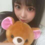 あかね 出勤しました♥️ 川崎・東横人妻城