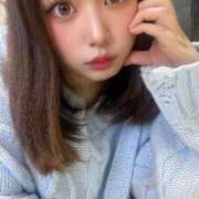 ヒメ日記 2025/12/25 22:05 投稿 あかね 川崎・東横人妻城