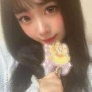 ヒメ日記 2025/12/26 12:38 投稿 あかね 川崎・東横人妻城