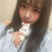 ヒメ日記 2026/01/09 10:24 投稿 あかね 川崎・東横人妻城