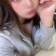 ヒメ日記 2026/02/12 14:27 投稿 あかね 川崎・東横人妻城