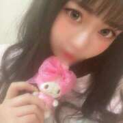 ヒメ日記 2026/03/19 19:40 投稿 あかね 川崎・東横人妻城