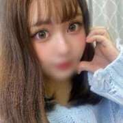 ヒメ日記 2026/03/27 10:09 投稿 あかね 川崎・東横人妻城