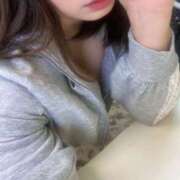 あかね ラスト枠ご予約ありがとう🥹 川崎・東横人妻城