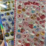 ヒメ日記 2026/04/15 15:40 投稿 あかね 川崎・東横人妻城