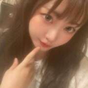 ヒメ日記 2026/06/10 09:57 投稿 あかね 川崎・東横人妻城