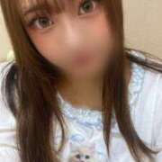 ヒメ日記 2026/08/18 09:52 投稿 あかね 川崎・東横人妻城