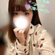 ヒメ日記 2025/08/26 22:09 投稿 ここあ ぐっどがーる浜松店