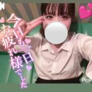 ヒメ日記 2025/09/01 18:09 投稿 ここあ ぐっどがーる浜松店