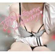 ヒメ日記 2025/09/04 02:09 投稿 ここあ ぐっどがーる浜松店