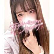 ヒメ日記 2025/09/06 03:19 投稿 ここあ ぐっどがーる浜松店