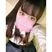 ヒメ日記 2025/09/06 15:19 投稿 ここあ ぐっどがーる浜松店