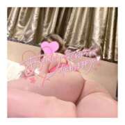 ヒメ日記 2025/09/07 03:59 投稿 ここあ ぐっどがーる浜松店