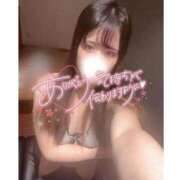 ヒメ日記 2025/09/11 16:00 投稿 ここあ ぐっどがーる浜松店