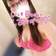 ヒメ日記 2025/10/02 12:09 投稿 ここあ ぐっどがーる浜松店