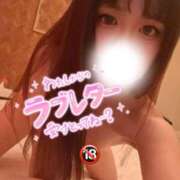 ヒメ日記 2025/10/08 14:39 投稿 ここあ ぐっどがーる浜松店