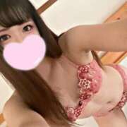 ヒメ日記 2025/10/11 12:19 投稿 ここあ ぐっどがーる浜松店