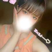 ヒメ日記 2025/11/05 12:20 投稿 ここあ ぐっどがーる浜松店