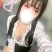 ヒメ日記 2025/11/19 12:09 投稿 ここあ ぐっどがーる浜松店