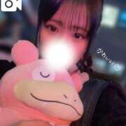 ヒメ日記 2025/11/20 21:29 投稿 ここあ ぐっどがーる浜松店