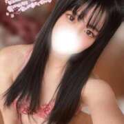 ヒメ日記 2025/12/03 12:19 投稿 ここあ ぐっどがーる浜松店