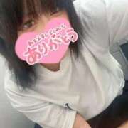 ぷりん とーちゃく🫡 渋谷とある風俗店♡やりすぎコレクション