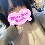 ぷりん 🍮です❕ 渋谷とある風俗店♡やりすぎコレクション