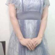 ヒメ日記 2025/09/16 10:40 投稿 秋川　千鶴 ～逢～tokyo