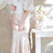 ヒメ日記 2025/11/05 21:30 投稿 秋川　千鶴 ～逢～tokyo