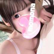 ヒメ日記 2025/09/06 18:22 投稿 ももな ごほうびSPA 大阪店