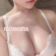 ももな 5月もよろしくね🌸 ごほうびSPA 大阪店
