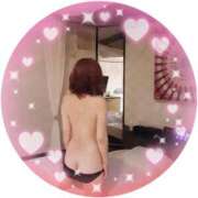 ヒメ日記 2025/09/26 10:07 投稿 つくし 熟女の風俗最終章 相模原店