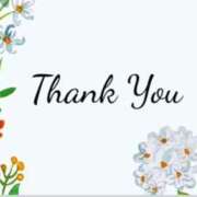 ヒメ日記 2025/09/26 23:42 投稿 つくし 熟女の風俗最終章 相模原店