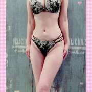 ヒメ日記 2025/10/10 10:04 投稿 つくし 熟女の風俗最終章 相模原店