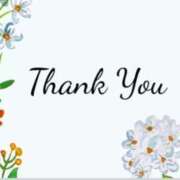 ヒメ日記 2025/09/25 20:34 投稿 つくし 熟女の風俗最終章 町田店