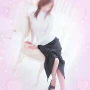 ヒメ日記 2026/01/10 13:51 投稿 つくし 熟女の風俗最終章 町田店